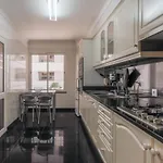 Residencia Costa Do Sol 公寓 *