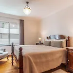 Residencia Costa Do Sol 丰沙尔