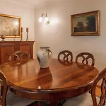 Residencia Costa Do Sol