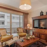 Residencia Costa Do Sol * 丰沙尔