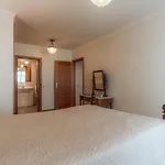 公寓 Residencia Costa Do Sol *
