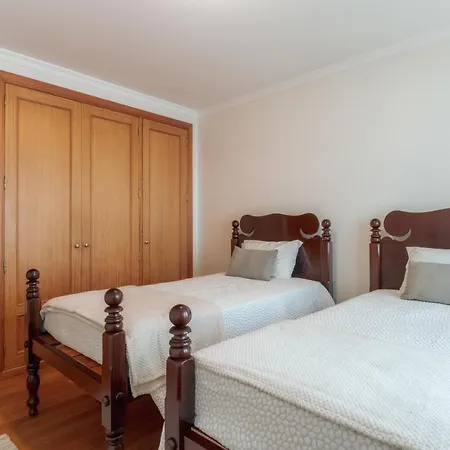 Residencia Costa Do Sol * Funchal (Madeira)